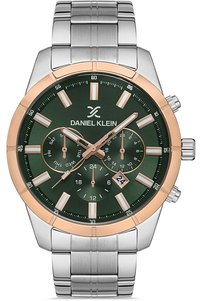 صورة المنتج ذات الصلة Daniel Klein ساعات