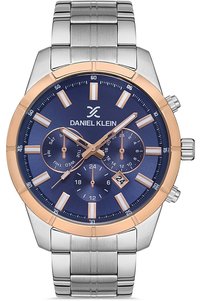 صورة المنتج ذات الصلة Daniel Klein ساعات