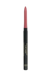 Related product image Golden Rose Lip Liners