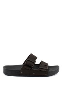 Related product image Pierre Cardin Mules