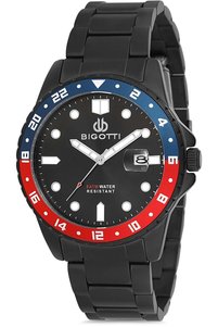 Related product image Bigotti Watches