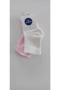 Related product image Caramell Socks