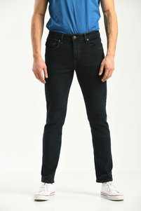 Related product image Rodi Jeans