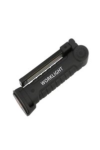 Related product image Watton Camping Lamp