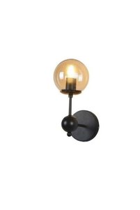 Related product image BSA LIGHTING Sconce