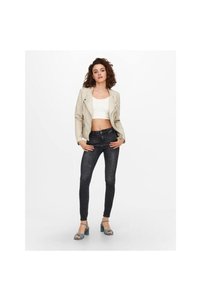 Related product image ONLY Jackets