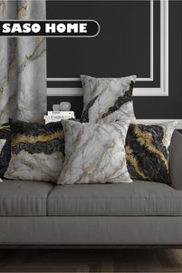 Related product image SasoHome Cushions and Cushion Covers