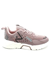 Related product image Dunlop Outdoor Shoes