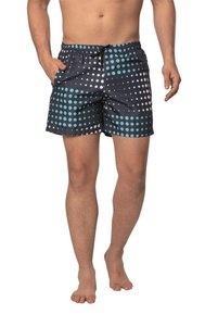 Related product image Crozwise Swim Shorts