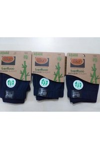 Related product image İlke Boxer Shorts