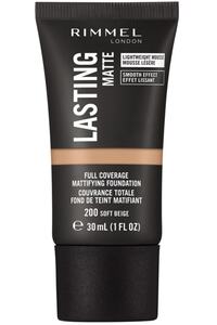صورة المنتج ذات الصلة Rimmel London فاونديشن