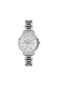 Related product image Essence Watches