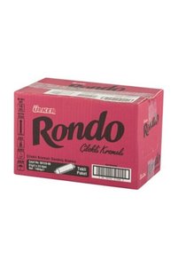 Related product image Ülker Biscuits
