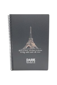 Related product image Gıpta Notebooks