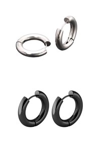 Related product image axexuar Steel Earrings