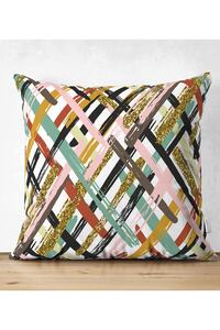 Related product image Realhomes Cushions and Cushion Covers