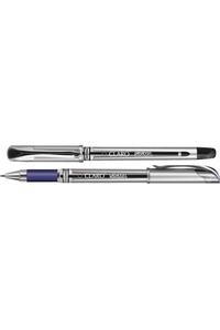 Related product image Sigma Ballpoint Pens