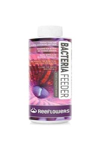İlgili ürün resmi ReeFlowers Akvaryum Sağlık Ürünü