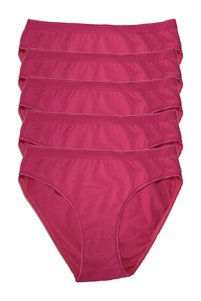 Related product image Tutku Briefs
