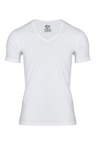 Related product image Şahin Bodysuits
