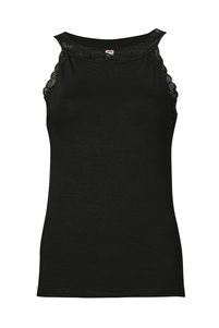 Related product image Şahin Undershirt