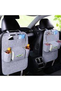 Related product image Ankaflex Dashboard Accessories