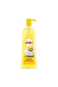 Related product image Dalin Baby Shampoo