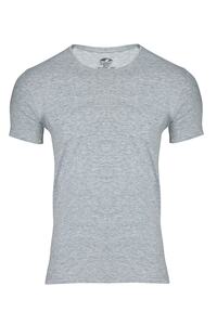 Related product image Şahin T-Shirts