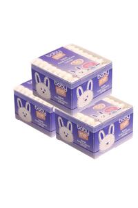 Related product image Baby Me Wet Wipes