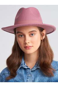 Related product image Dilvin Hats