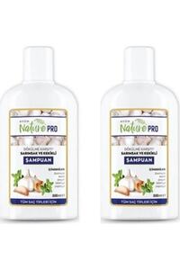 Related product image Avon Shampoos
