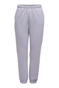 Related product image ONLY Sweatpants