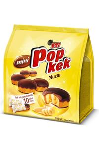 Related product image Eti Cake