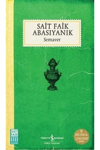 Related product image Türkiye İş Bankası Kültür Yayınları Children's Storybooks