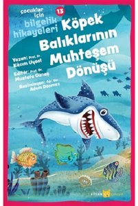 Related product image Beyan Yayınları Novel