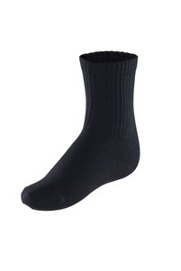 Related product image Blackspade Socks