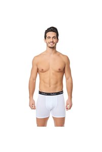 Related product image Tutku Boxer Shorts