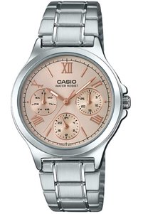 İlgili ürün resmi Casio Saat
