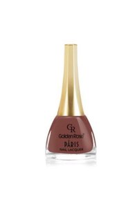 İlgili ürün resmi Golden Rose Oje