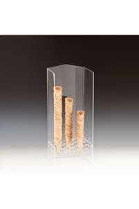 Related product image Zicco Bowl