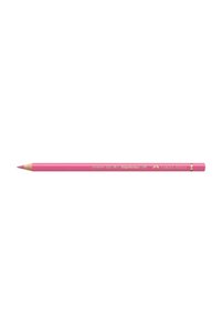 Related product image Faber Castell Colored Pencils