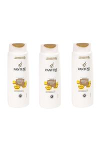 Related product image Pantene Shampoos