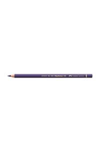 Related product image Faber Castell Colored Pencils