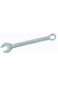Related product image İzeltaş Spanners