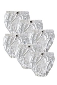 Related product image Tutku Briefs