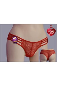 Related product image Papatya Briefs