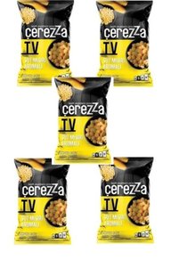İlgili ürün resmi Çerezza Cips