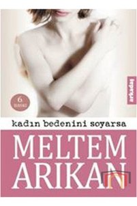 Related product image Arkadaş Yayıncılık Novel