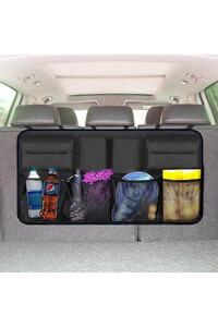 Related product image Ankaflex Dashboard Accessories