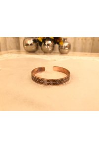 Related product image KAVELE Bijou Bracelets
